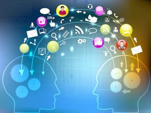 二維碼營銷全攻略 策劃、技巧與操作流程詳解