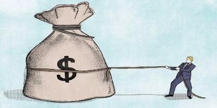 金融信息服務公司的經營范圍及企業營銷策劃服務解析