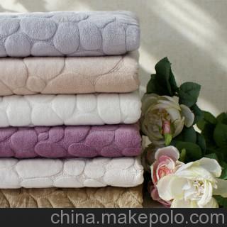 常州短毛絨銷售與揚(yáng)州凱潤(rùn)達(dá)針紡織品 品質(zhì)與服務(wù)的雙重保障