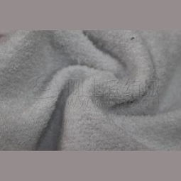 粗針毛巾布635針織服裝染色面料廠家批發(fā)直銷及供應(yīng)價(jià)格解析