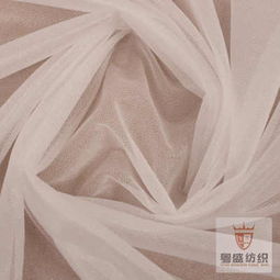 現(xiàn)貨直銷優(yōu)質(zhì)面料 鉆石麻針織、滌綸復(fù)合與針織網(wǎng)面料的全面解析