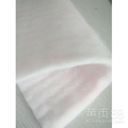 直銷吸濕發熱棉、發熱針刺棉、遠紅外發熱棉 引領功能性紡織材料新風尚