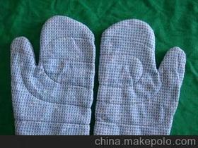 蘇州市相城區太平針紡織品余料利用廠 變“廢”為寶的紡織資源循環專家